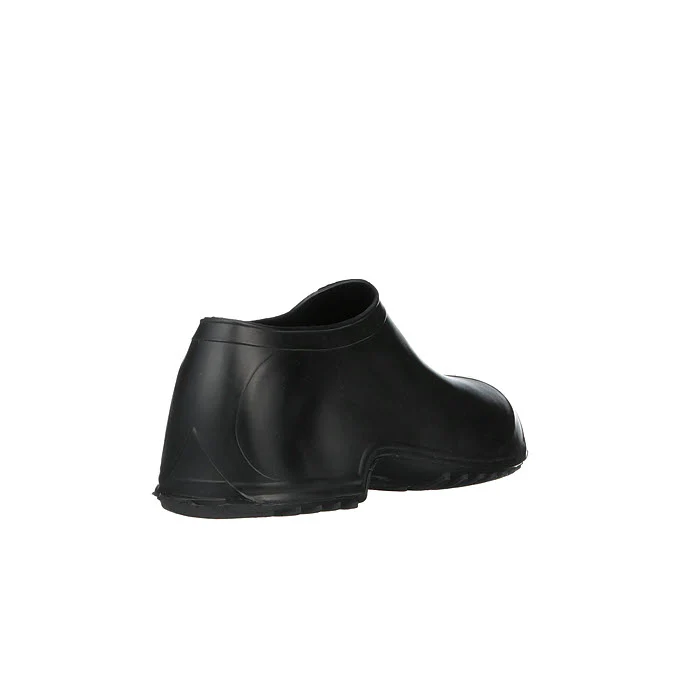 Work Rubber Classic Fit Overshoe - Image 24