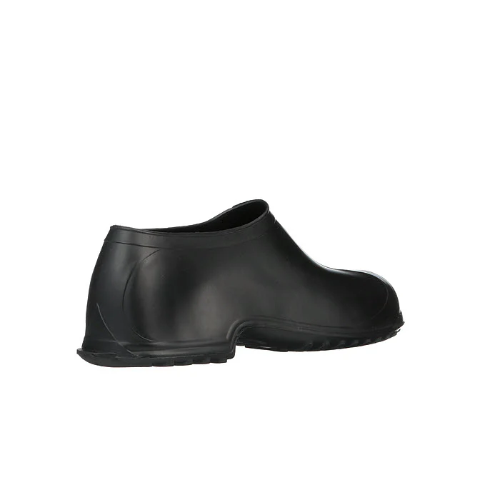 Work Rubber Classic Fit Overshoe - Image 25