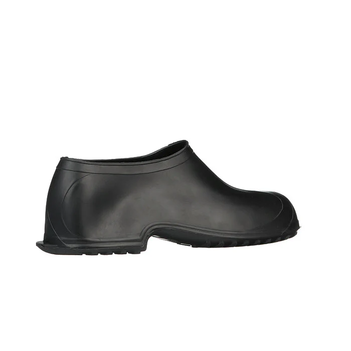 Work Rubber Classic Fit Overshoe - Image 26