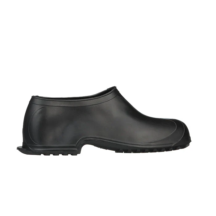 Work Rubber Classic Fit Overshoe - Image 27