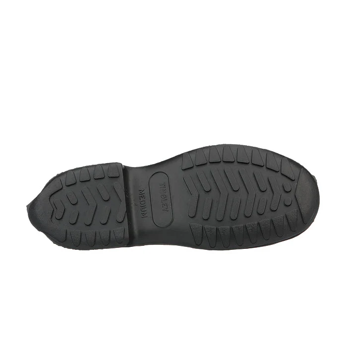 Work Rubber Classic Fit Overshoe - Image 28