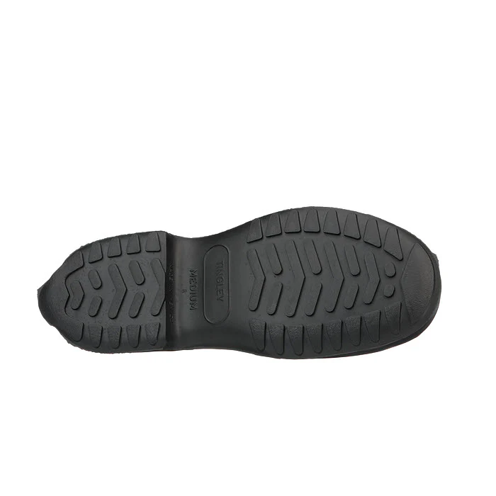 Work Rubber Classic Fit Overshoe - Image 29