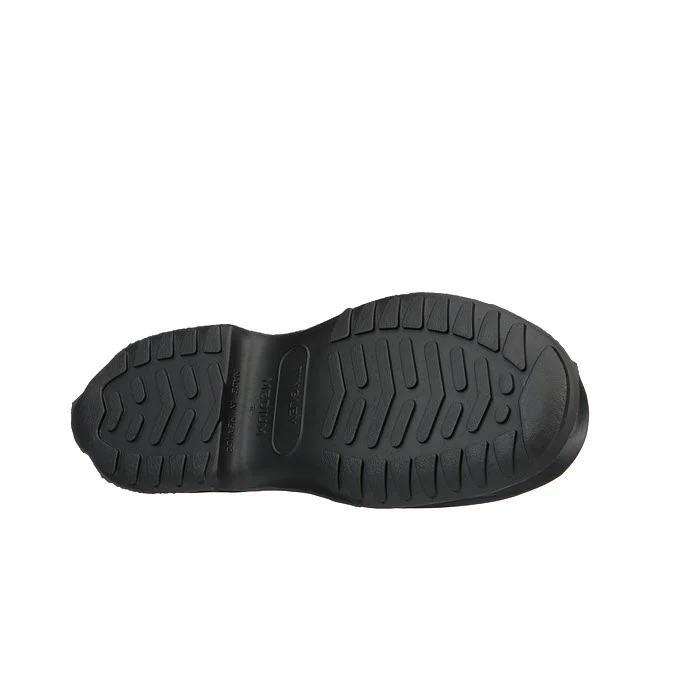 Work Rubber Classic Fit Overshoe - Image 30