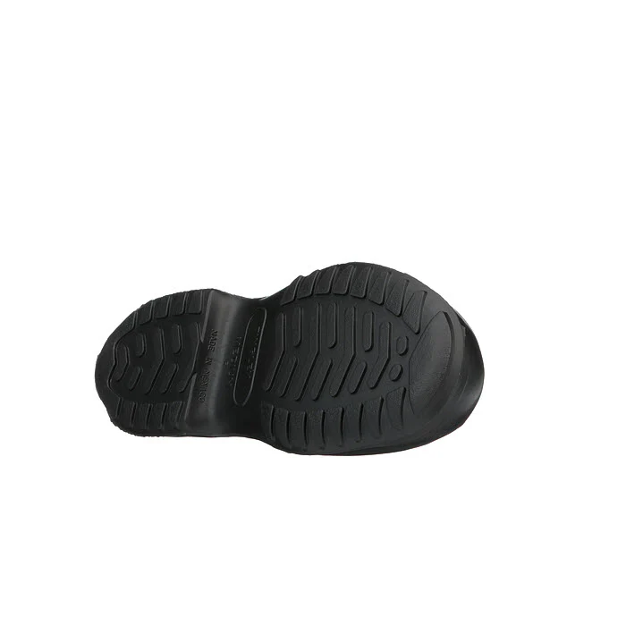 Work Rubber Classic Fit Overshoe - Image 31