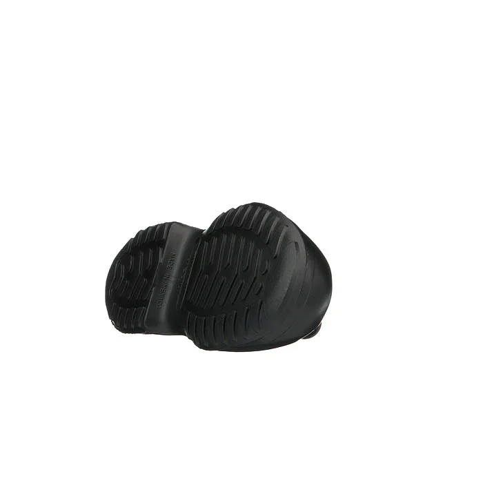 Work Rubber Classic Fit Overshoe - Image 32