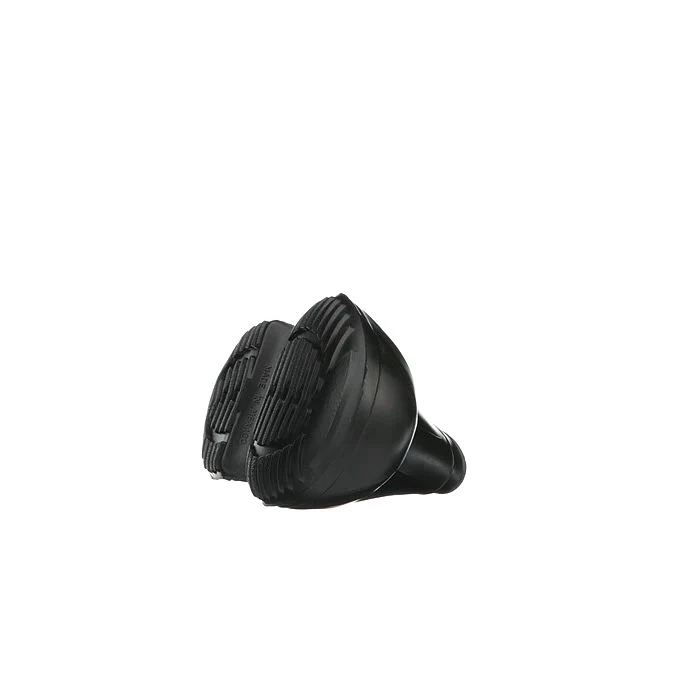 Work Rubber Classic Fit Overshoe - Image 33