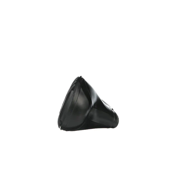 Work Rubber Classic Fit Overshoe - Image 34