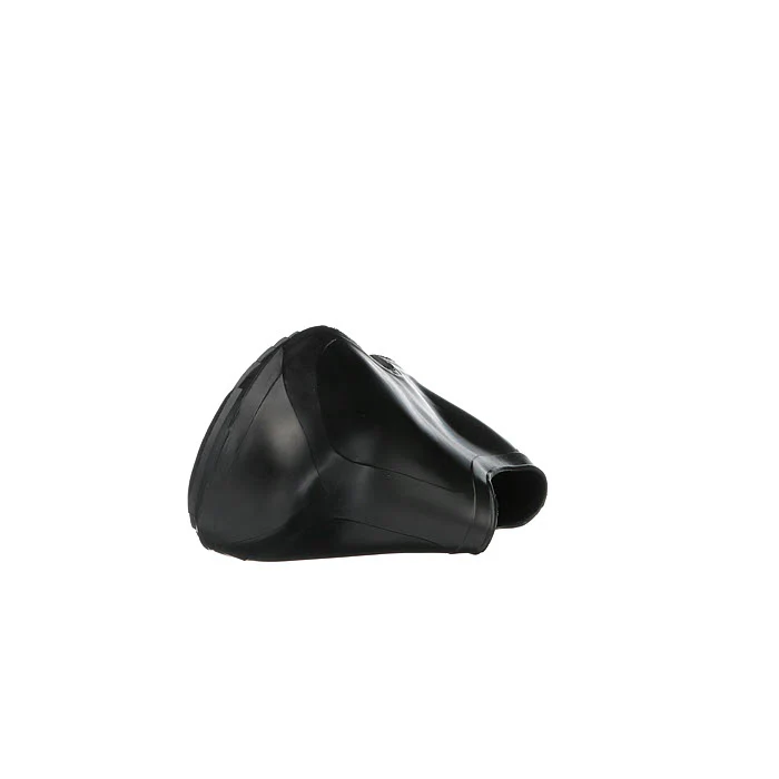 Work Rubber Classic Fit Overshoe - Image 35