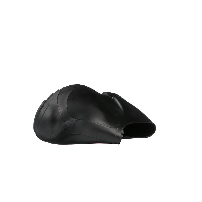 Work Rubber Classic Fit Overshoe - Image 36