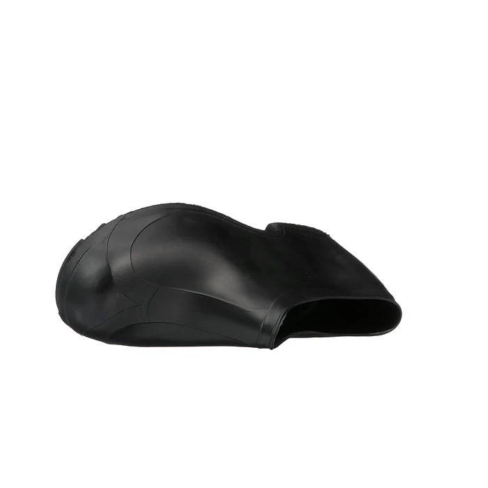 Work Rubber Classic Fit Overshoe - Image 37
