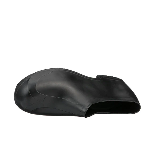 Work Rubber Classic Fit Overshoe - Image 38