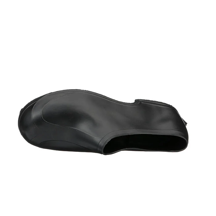 Work Rubber Classic Fit Overshoe - Image 39