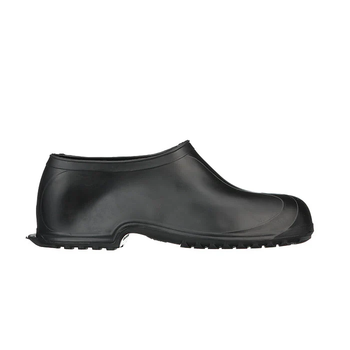 Work Rubber Classic Fit Overshoe - Image 4