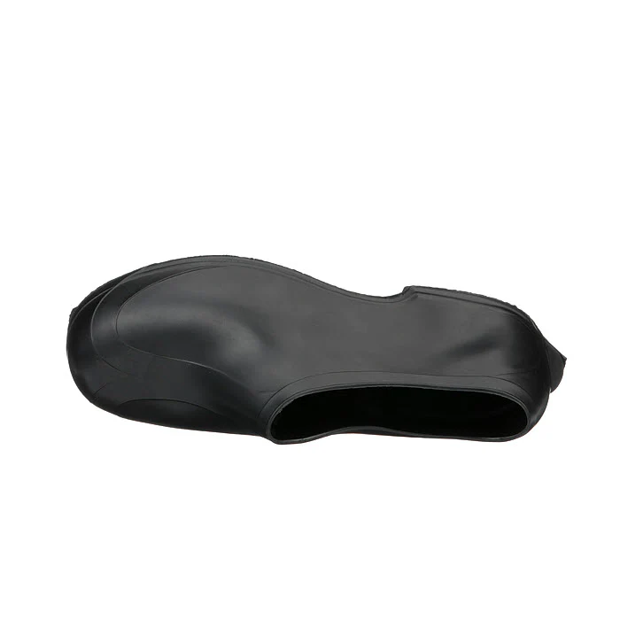 Work Rubber Classic Fit Overshoe - Image 40