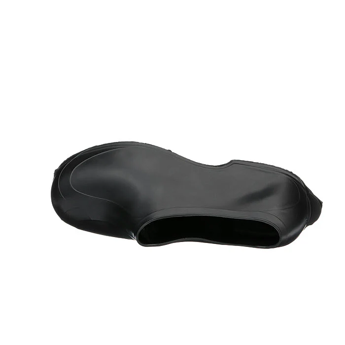 Work Rubber Classic Fit Overshoe - Image 41