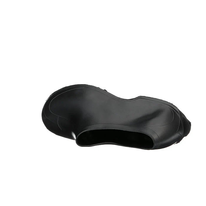 Work Rubber Classic Fit Overshoe - Image 42