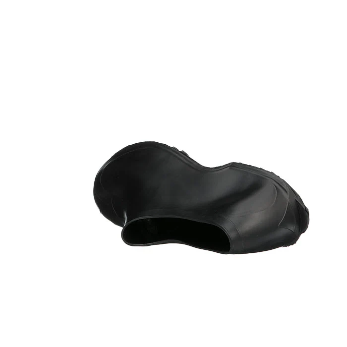 Work Rubber Classic Fit Overshoe - Image 43
