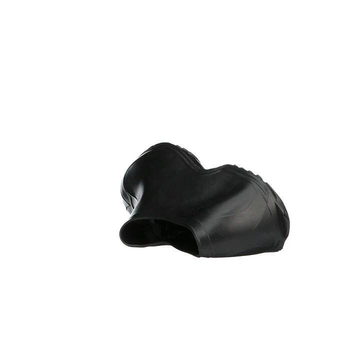 Work Rubber Classic Fit Overshoe - Image 44