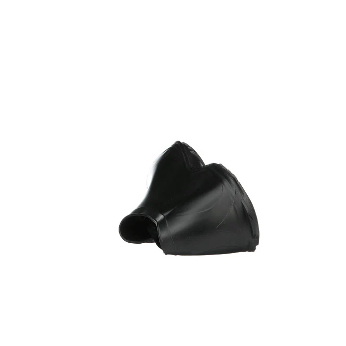 Work Rubber Classic Fit Overshoe - Image 45
