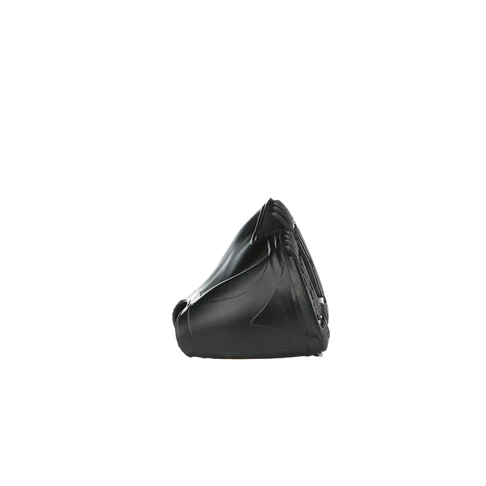 Work Rubber Classic Fit Overshoe - Image 46