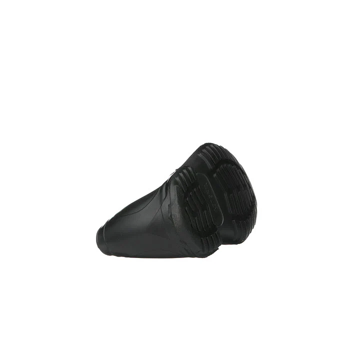 Work Rubber Classic Fit Overshoe - Image 47