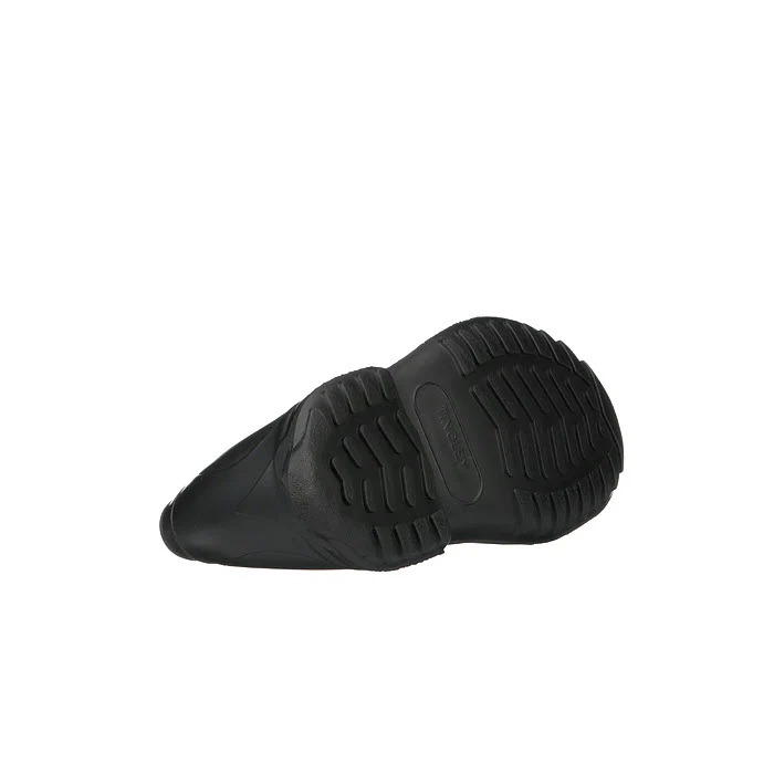 Work Rubber Classic Fit Overshoe - Image 48