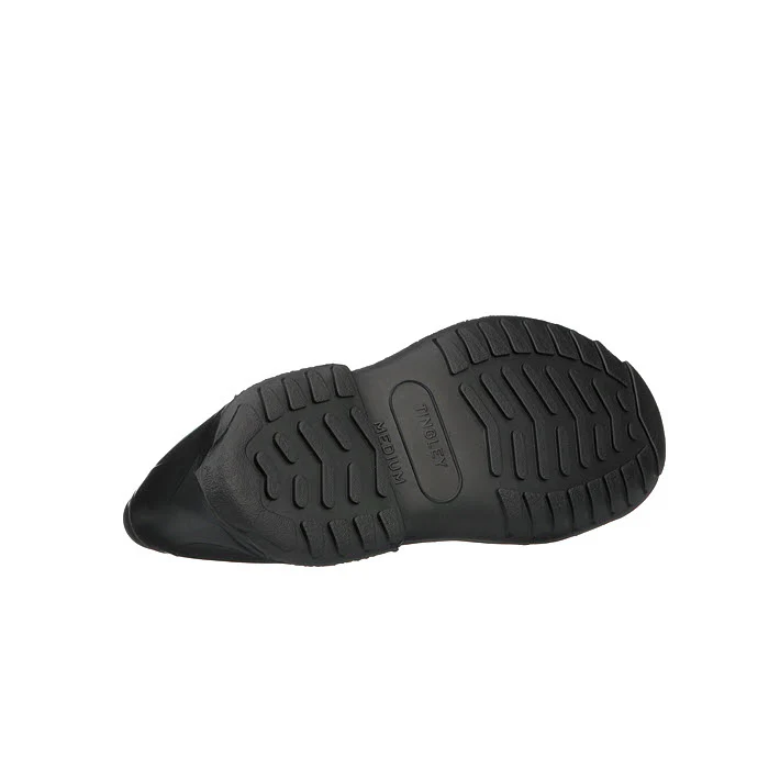 Work Rubber Classic Fit Overshoe - Image 49