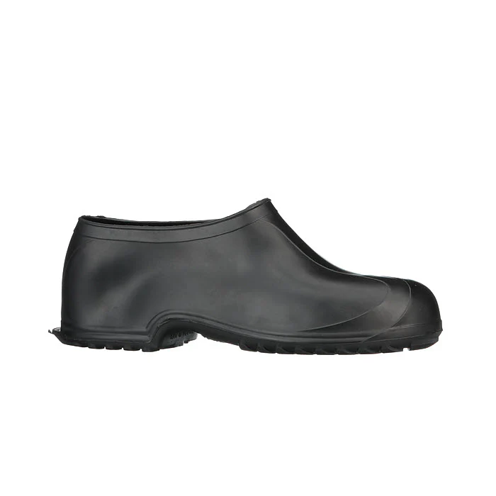 Work Rubber Classic Fit Overshoe - Image 5