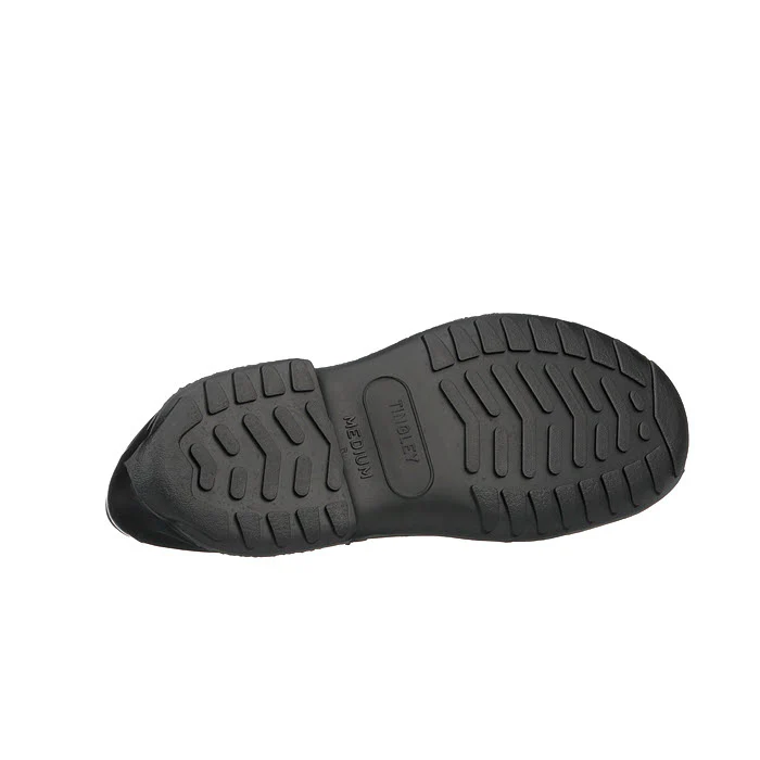 Work Rubber Classic Fit Overshoe - Image 50