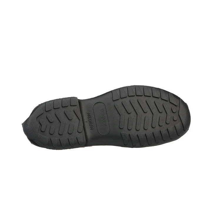 Work Rubber Classic Fit Overshoe - Image 51