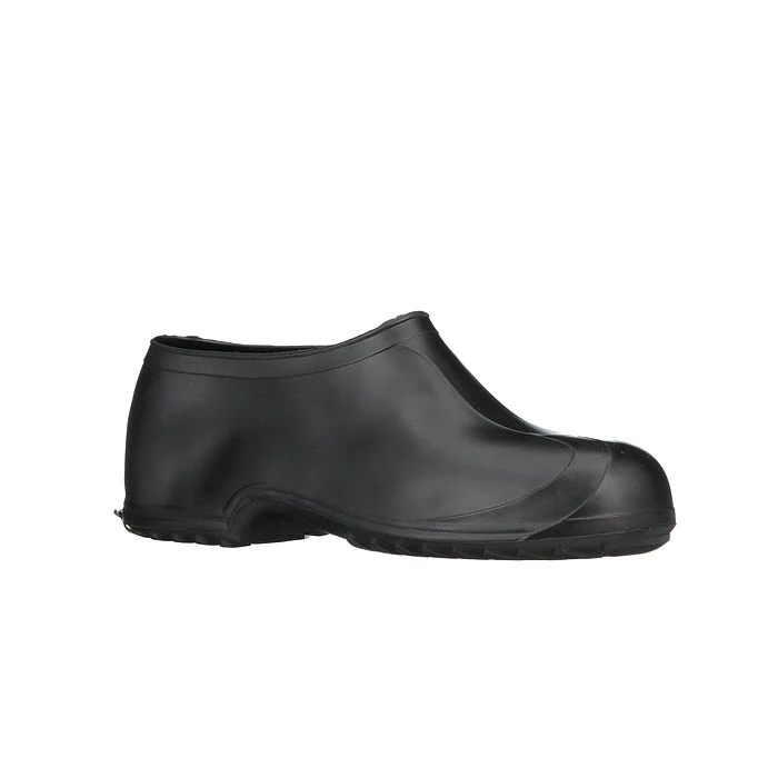 Work Rubber Classic Fit Overshoe - Image 6