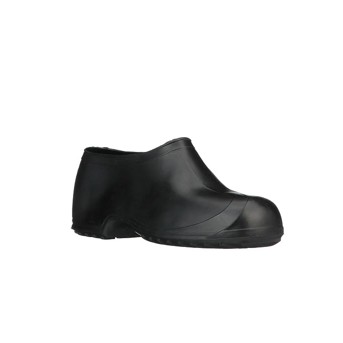Work Rubber Classic Fit Overshoe - Image 7