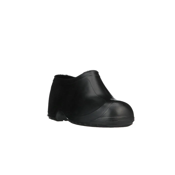 Work Rubber Classic Fit Overshoe - Image 8