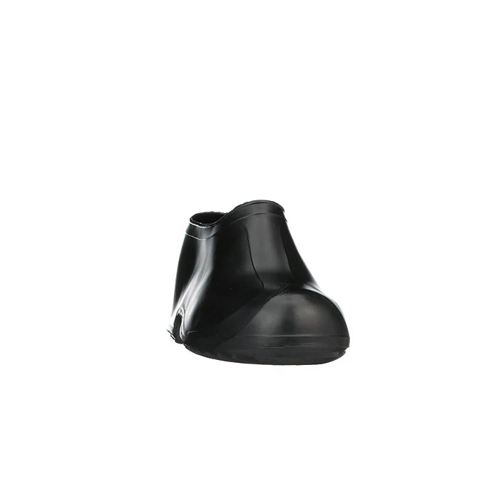 Work Rubber Classic Fit Overshoe - Image 9