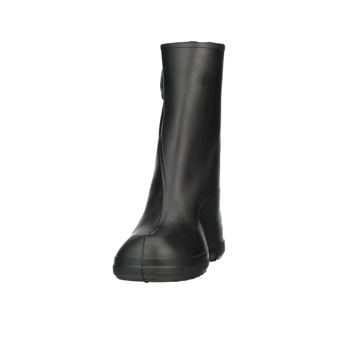 Work Rubber Classic Fit 10" Overshoe - Image 11