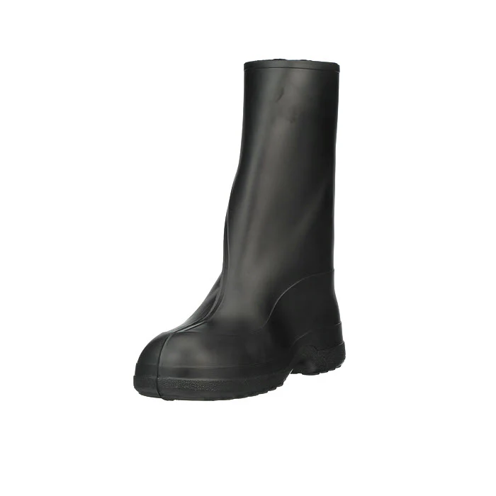 Work Rubber Classic Fit 10" Overshoe - Image 12