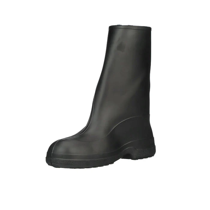 Work Rubber Classic Fit 10" Overshoe - Image 13