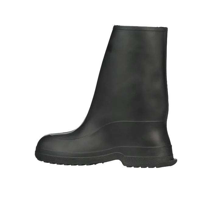 Work Rubber Classic Fit 10" Overshoe - Image 17