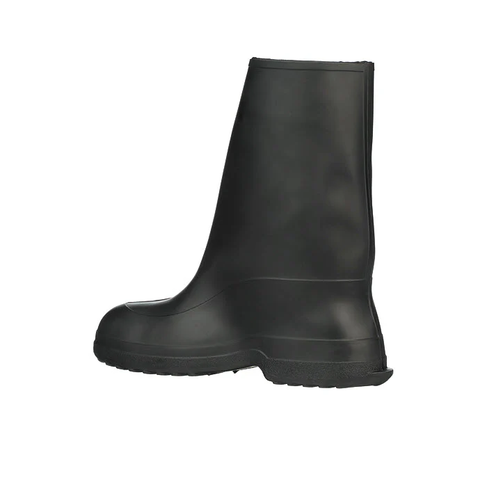 Work Rubber Classic Fit 10" Overshoe - Image 18