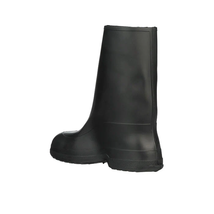 Work Rubber Classic Fit 10" Overshoe - Image 19