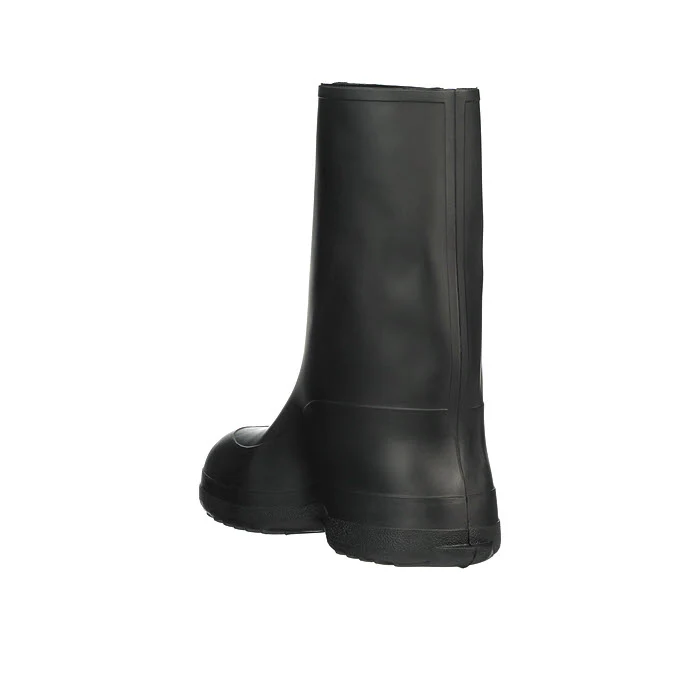 Work Rubber Classic Fit 10" Overshoe - Image 20