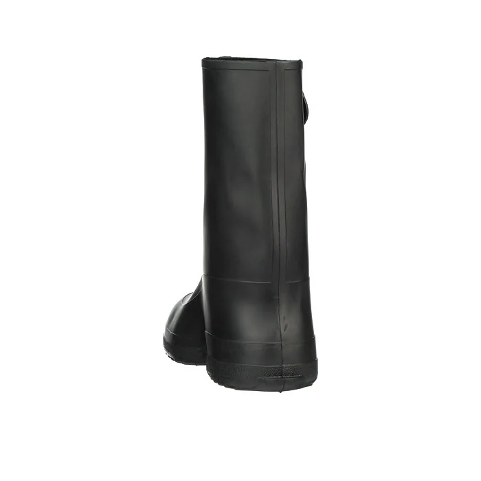 Work Rubber Classic Fit 10" Overshoe - Image 21