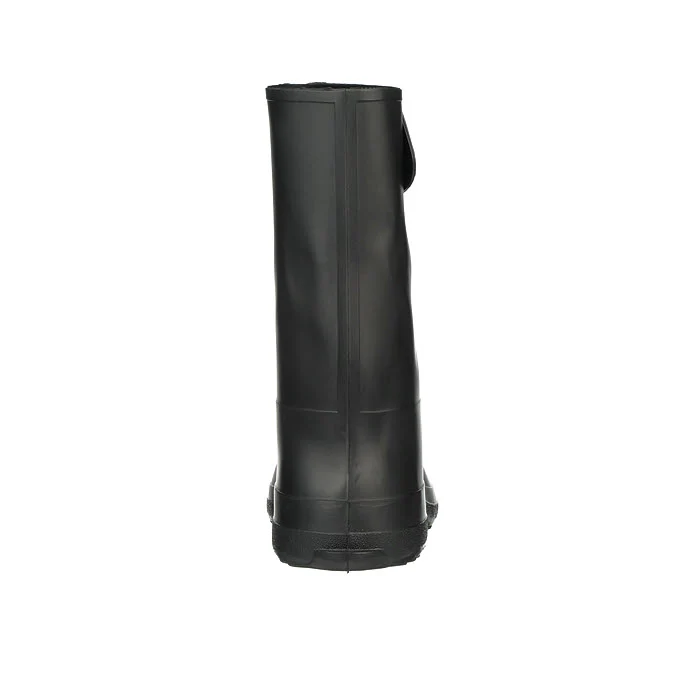 Work Rubber Classic Fit 10" Overshoe - Image 22