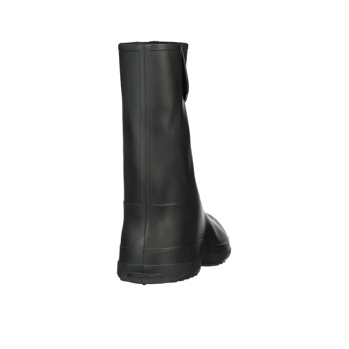 Work Rubber Classic Fit 10" Overshoe - Image 23