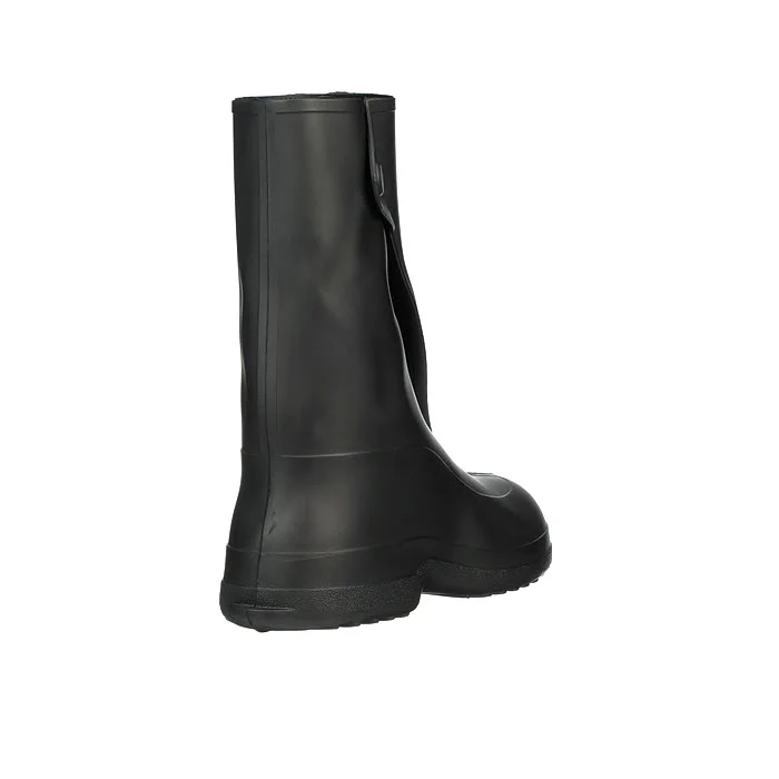 Work Rubber Classic Fit 10" Overshoe - Image 24