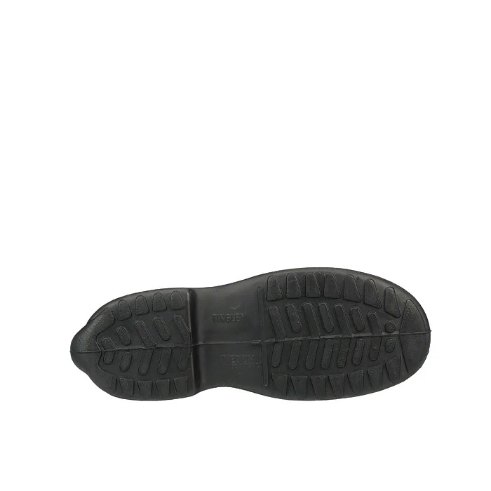 Work Rubber Classic Fit 10" Overshoe - Image 28