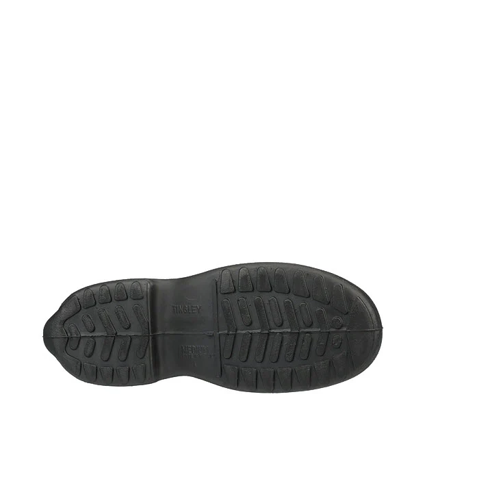 Work Rubber Classic Fit 10" Overshoe - Image 29