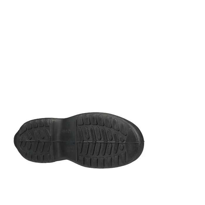 Work Rubber Classic Fit 10" Overshoe - Image 30