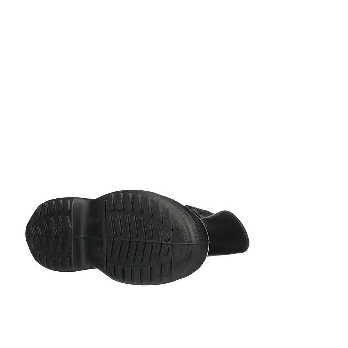 Work Rubber Classic Fit 10" Overshoe - Image 31