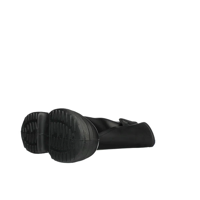Work Rubber Classic Fit 10" Overshoe - Image 32